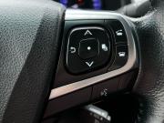 Toyota Camry VII (XV50) Рестайлинг Волгоград  - изображение 38