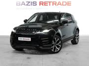 Land Rover Range Rover Evoque II Тюмень  - изображение 28