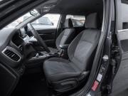 Kia Seltos I Москва  - изображение 32