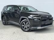Toyota RAV4 VI (XA60) Екатеринбург  - изображение 36