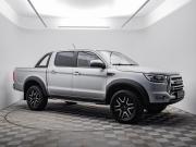 JAC T8 Pro Москва  - изображение 21