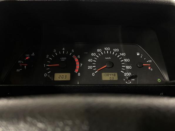 Lada (ВАЗ) 2121 (4x4) I Рестайлинг с пробегом 2015 года, цена 550 000 рублей, 138445 км, внедорожник, Автокод Объявления