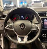 Renault Duster II Екатеринбург  - изображение 27