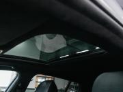 Kia Stinger I Рестайлинг Красноярск  - изображение 77