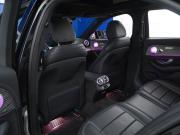Mercedes-Benz E-Класс V (W213 S213 C238) Рестайлинг Москва  - изображение 38