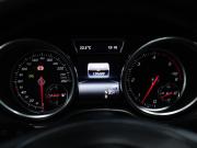 Mercedes-Benz GLS I (X166) Санкт-Петербург  - изображение 55