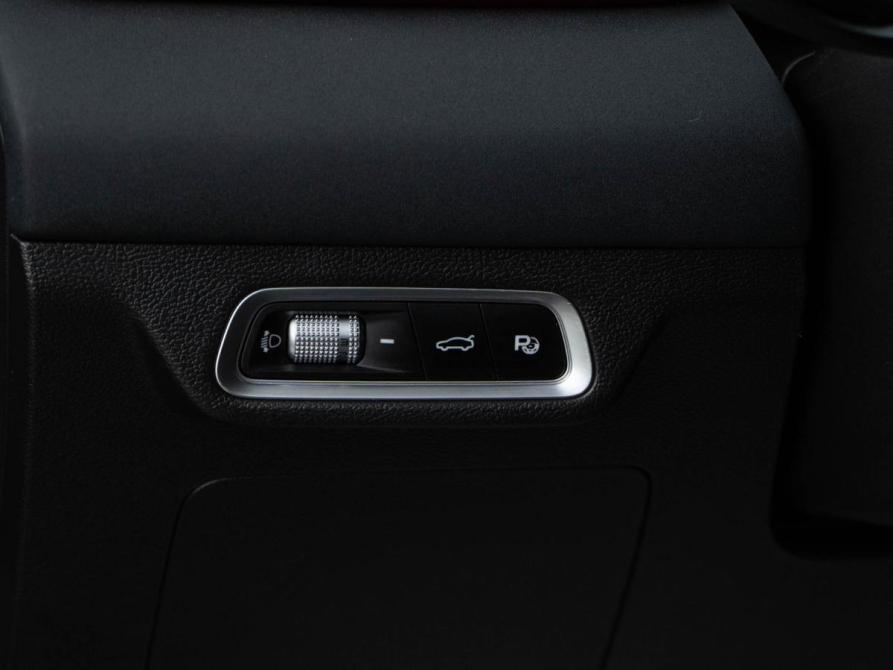 Geely Coolray I Рестайлинг Москва  - изображение 23