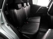 Toyota RAV4 IV (XA40) Рестайлинг Воронеж  - изображение 25