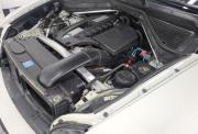 BMW X6 I (E71) Астрахань  - изображение 31