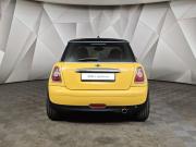 Mini Hatch II (R56) Москва  - изображение 19