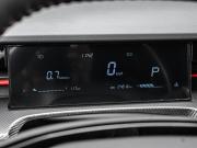 JETOUR DASHING I Новороссийск  - изображение 40