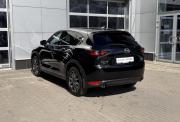 Mazda CX-5 II Владимир  - изображение 27