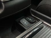 Honda Civic VIII Рестайлинг Ростов-на-Дону  - изображение 32