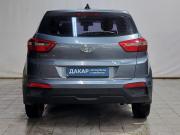 Hyundai Creta I Санкт-Петербург  - изображение 23