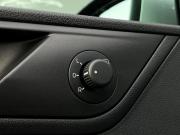 Volkswagen Polo VI Санкт-Петербург  - изображение 44