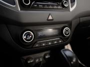 Hyundai Creta I Казань  - изображение 25