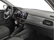 Volkswagen Polo VI Москва  - изображение 39