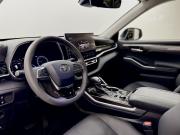 Toyota Highlander IV (XU70) Вологда  - изображение 34