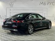 Mercedes-Benz E-Класс VI (W214 S214) Москва  - изображение 34
