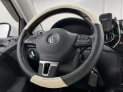 Volkswagen Tiguan I Рестайлинг Уфа  - изображение 26