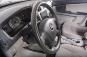 Kia Cerato I Томск  - изображение 30