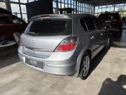 Opel Astra H Рестайлинг Новомосковск  - изображение 24