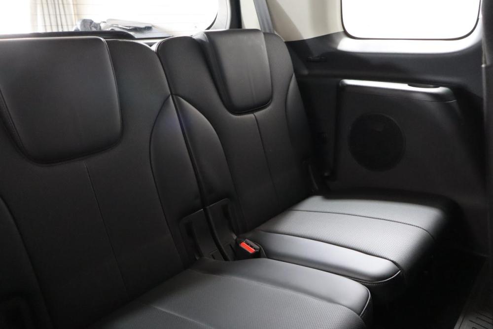 Haval H9 II Санкт-Петербург  - изображение 14