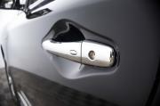 Infiniti QX60 I Рестайлинг Пермь  - изображение 33