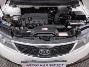 Kia Cerato II Ульяновск  - изображение 40