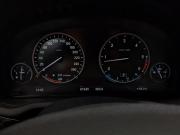 BMW X3 II (F25) Рестайлинг Москва  - изображение 36