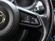 Mazda 6 III (GJ) Рестайлинг 2 Волгоград  - изображение 71