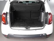 Renault Duster I Рестайлинг Минеральные Воды  - изображение 32