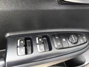 Kia Rio IV Рестайлинг Уфа  - изображение 37