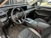 Haval Jolion I Рестайлинг Воронеж  - изображение 17