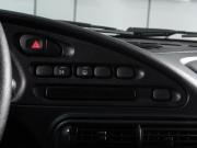 Lada (ВАЗ) Niva Travel I Минеральные Воды  - изображение 26