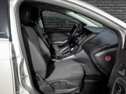 Ford Focus III Екатеринбург  - изображение 28