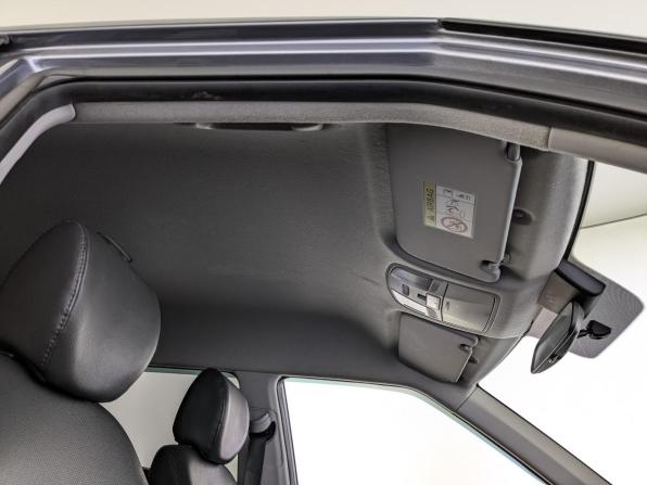 Hyundai Creta I с пробегом 2019 года, цена 1 850 000 рублей, 104435 км, внедорожник, Автокод Объявления