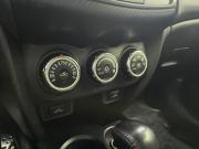 Mitsubishi Outlander Sport I Рестайлинг 2 Таганрог  - изображение 37