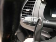 Infiniti QX70 Ростов-на-Дону  - изображение 40