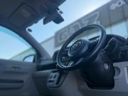Toyota Passo III Омск  - изображение 39