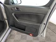 Skoda Yeti I Рестайлинг Москва  - изображение 51