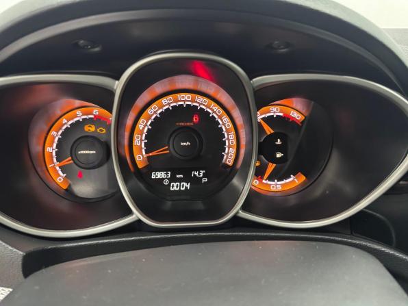 Lada (ВАЗ) Vesta I с пробегом 2022 года, цена 1 234 000 рублей, 69863 км, универсал, Автокод Объявления