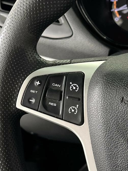 Lada (ВАЗ) Vesta I Кострома  - изображение 13