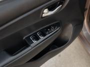 Kia Rio IV Рестайлинг Новосибирск  - изображение 35