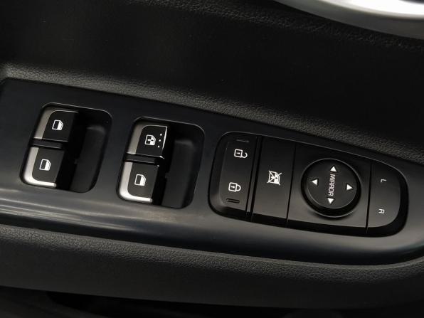 Kia Rio IV с пробегом 2018 года, цена 1 125 000 рублей, 209000 км, седан, Автокод Объявления