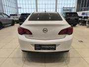 Opel Astra J Рестайлинг Казань  - изображение 29