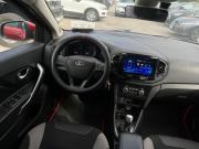 Lada (ВАЗ) XRAY I Санкт-Петербург  - изображение 23