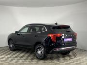 Haval Jolion I Рестайлинг Воронеж  - изображение 38