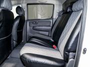 Toyota Hilux VII Рестайлинг Чита  - изображение 29