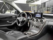 Mercedes-Benz C-Класс IV (W205) Санкт-Петербург  - изображение 49